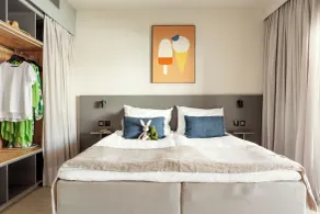 SUNWING SANDY BAY RESORT - Zimmer
