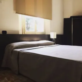 Boutique Hotel Liberty 1904 - Room