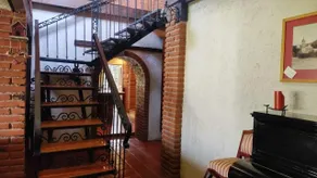 FINCA TEZCUTZINGO - Camera