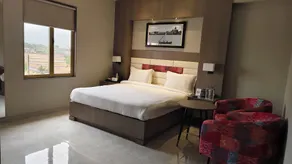 La Casa De Rann - Room