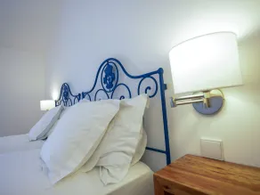 Morgadio da Calcada Douro Wine&Tourism - Chambre