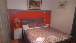 Hôtel de Savoie, Annecy - Chambre