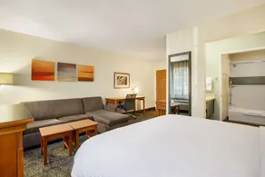 Sonesta ES Suites San Diego - Rancho Bernardo - Room