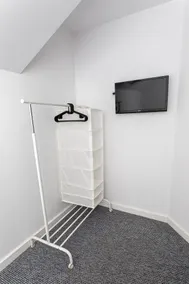 Casa Ormenisan - Zimmer