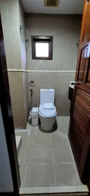 Patong Max Value Hotel - Badeværelse