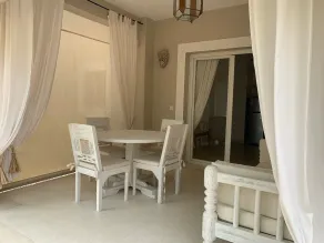 Life Resort St.Thomas Royal Palm - Room