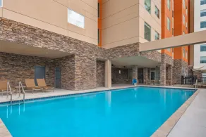 Hyatt House Orlando International Drive - Piscina