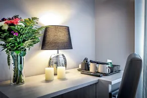 Residenza24 - Room