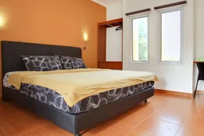 Aryani Suites Syariah - Værelse