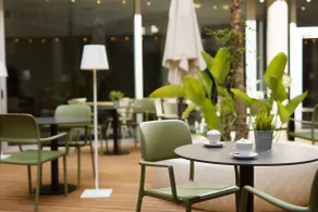 Casa Lit Barcelona - Restaurant