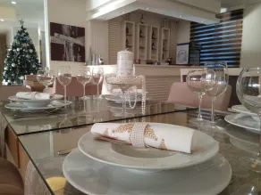 Hotel Leone - Restaurant