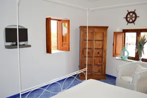 Casa Corallo - Rum