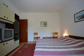 Apartment 23 - Zimmer