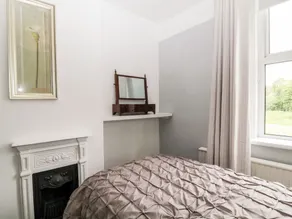 Daisy Cottage - Rom