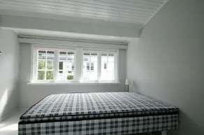 Solferie Holiday Home - Skippergata - Chambre