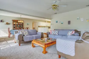 Welcoming Perdido Bay Home < 1 Mile to Dock - Innenbereich