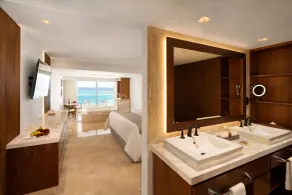 Sun Palace - All Inclusive Adults Only - Chambre