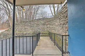 Himrod Vacation Rental 3 Mi to Seneca Lake! - Interiör
