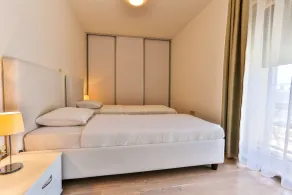 Gufo Apart - Room