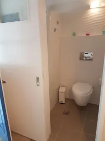 Eleana Studios - Salle de bain