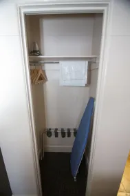 Eastside Lodge - Chambre