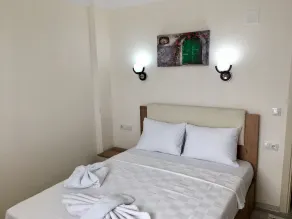 Kaya Home Ortaca Günlük Apart Daire - Rum