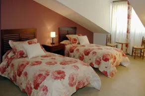Apartamento Abuela Benita - Zimmer