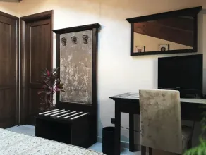 Le Corti - Dimora storica - Zimmer