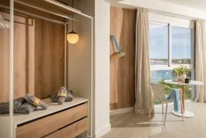 INNSiDE by Meliá Ibiza Beach - Chambre