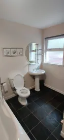 Ben Reoch Cottage-Lujoso-Rural-Baño privado con ducha-Vista a la Montana - Miscelánea
