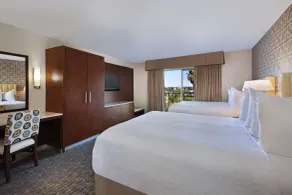 Embassy Suites by Hilton Anaheim North - Chambre