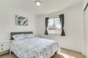 Charming Home w/ Patio: 3 Mi to Hayden Lake! - Innenbereich
