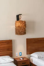 The Mint Resort Isla Mujeres - Room