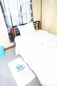 Ramon Cozy Maisonette - Room