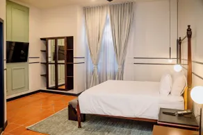 voco Lake Nicaragua - Granada by IHG - Room