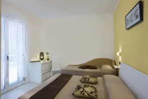 Residence Altea - Rom