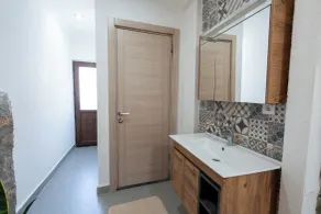 Beach Suites İçmeler Marmaris - Room