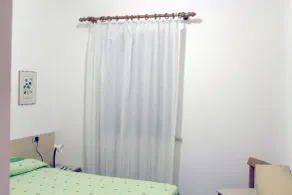 Casa Roberta - Zimmer