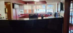 Red Roof Inn & Suites Cornelius - Lake Norman - Reception