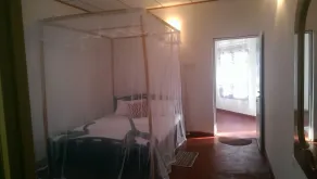 Paradise Beach House - Chambre