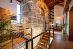 Route Hotel Kaleici - Adult Only (12+) - Chambre