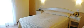 Villa Serena Agriturismo - Habitación