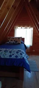 Hostal El Colibri - Rom