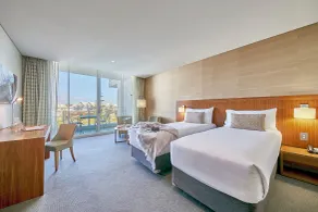 The Sebel Mandurah - Room