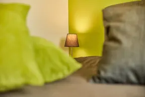 Apartments am Markt - Room
