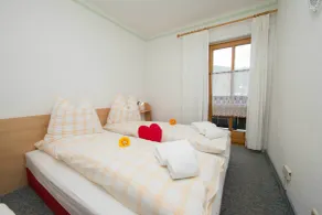 Seeappartement Kitzsteinhorn - Room