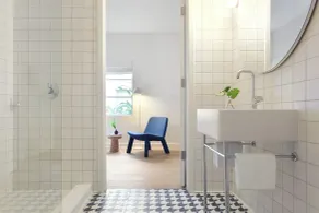 Kimpton Shorebreak Fort Lauderdale by IHG - Værelse