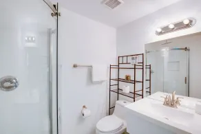Quiet Atlanta Getaway - 16 Mi to Downtown! - Interiör