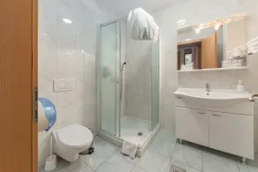 Hotel Center Bohinjsko Jezero - Bad