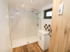 Kingfisher - Bagno